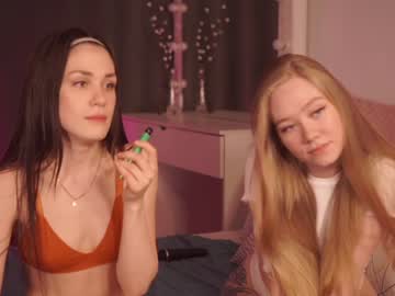 webcam couple no_anna_l capture image #1504053