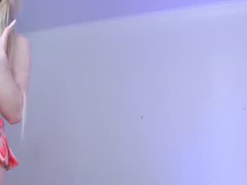 webcam girl sapphirealice capture image #2891811