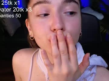 webcam girl zvezdochka69 capture image #5634200