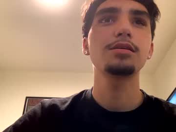 Cam for youlikethat14