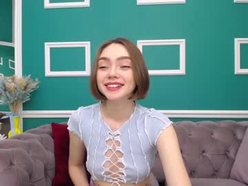 webcam girl adelewilson__ capture image #888076