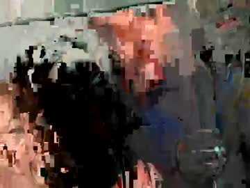 webcam couple realcanadiancowboy capture image #4371744