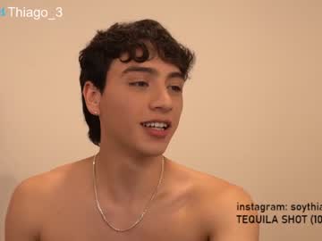 webcam man thiago3_3 capture image #2408556