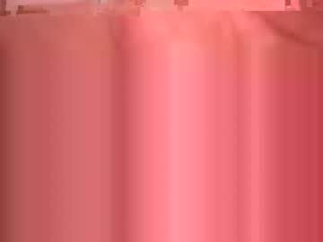 webcam girl fuckbate20155 capture image #461608