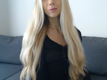 webcam girl pervyblonde capture image #802590