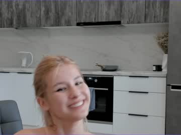 webcam girl juliaberrin capture image #3232140