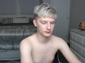 webcam man bugboy08 capture image #2111372
