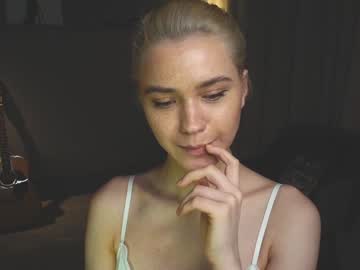 webcam girl luna_ai capture image #604129