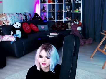 webcam girl madnessalise capture image #4347398