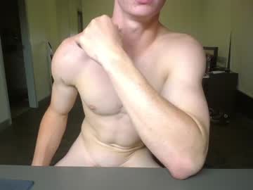 webcam man mmmbig1 capture image #2182295