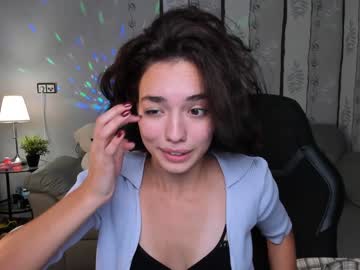 webcam girl ella_flare capture image #3745371