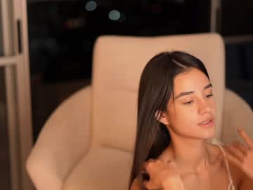 webcam girl winona__ capture image #1948525