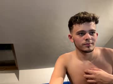 webcam man adr_twink capture image #5564236