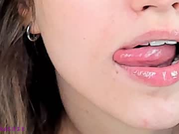 webcam girl evvatess capture image #950276