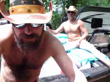 webcam man hardworkertn capture image #2931515