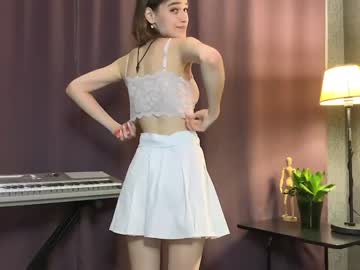 webcam girl kalispring capture image #5094469