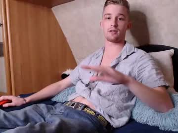 webcam man moose6810 capture image #1573982
