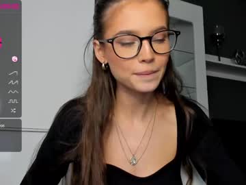 webcam girl isia_slay capture image #4451024