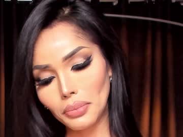 webcam tranny _xxbungoxx_ capture image #2995193