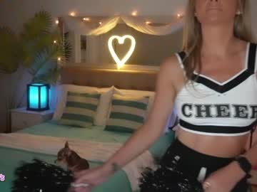 webcam girl amyvalentine capture image #3712127