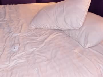 webcam girl lil_mayaa capture image #3949284