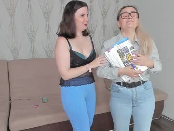 webcam couple mistress_angie_ capture image #3721788
