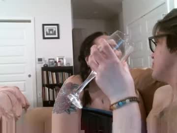 webcam couple queenalexryannnn capture image #2102857