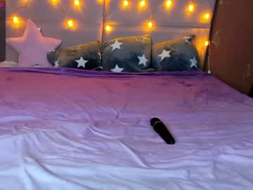 webcam girl stella_francess capture image #2802134
