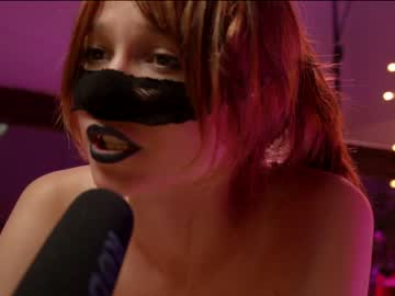 webcam girl chaturbatable capture image #2741801