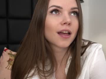 webcam girl natalie_x capture image #1589558