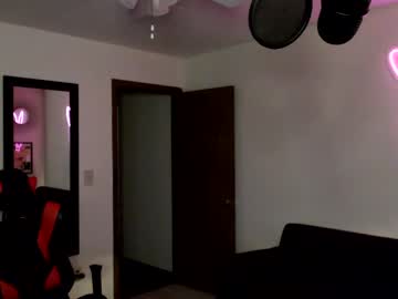webcam couple thebrentsavage capture image #5326259