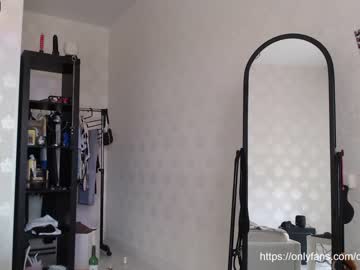 webcam girl _mllymoore_ capture image #3271969
