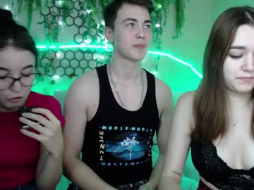 webcam couple aataraxx capture image #3963109