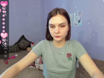 webcam girl adele_ee capture image #5318021