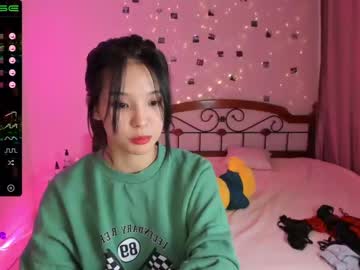 webcam girl aisneon capture image #1807785