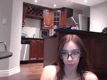 webcam couple biblecampwhores capture image #3692781
