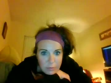 webcam couple halfwayhousehores capture image #5496547