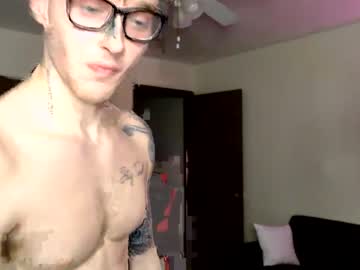 webcam couple thebrentsavage capture image #5450113