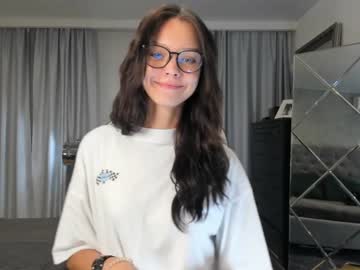 webcam girl ceriinus capture image #5501120