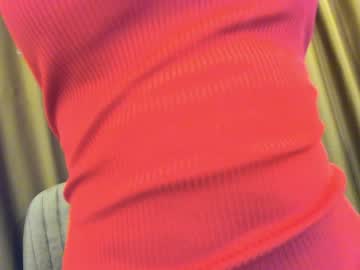 webcam girl ehotlovea capture image #5391578