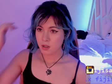 webcam tranny fijisaki capture image #3187569