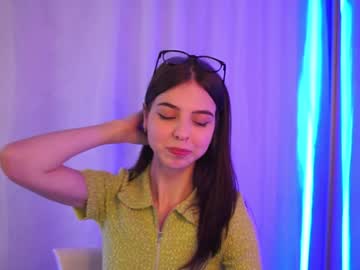 webcam girl hannasthesia capture image #5221825