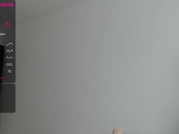 webcam girl isia_slay capture image #1942522
