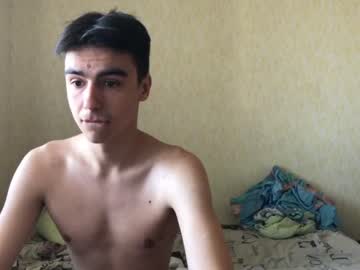 webcam man stralght_twinks capture image #3466400