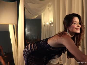 webcam girl tifalock_ capture image #1942747
