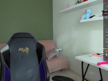 webcam girl _rileyreid_ capture image #5136011