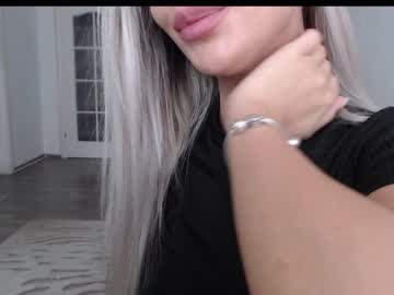 webcam girl secretgoddess0 capture image #5404727