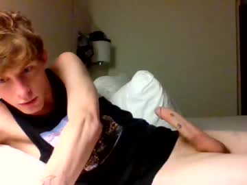 webcam man 321imthashit_ capture image #1670977