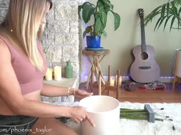 webcam girl phoenix_taylor capture image #2272486