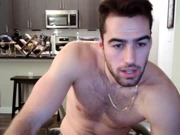 webcam man slim_jim8 capture image #2464816